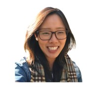 Saint Frank Coffee Employee Evelyn Joun's profile photo