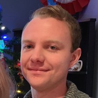 Ryan Nesbit Email & Phone Number