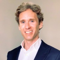 Paul Barker Email & Phone Number