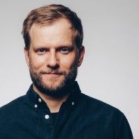 Techniker Krankenkasse Employee Volker Junginger's profile photo