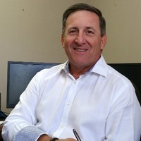 David Gartrell Email & Phone Number