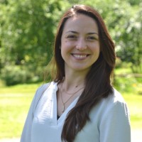 Fluid-Aire Dynamics, Inc. Employee Jenna Simon's profile photo