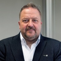 Stewart Gregory Email & Phone Number