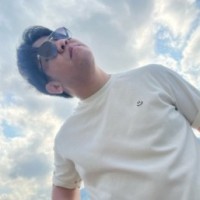 RollsPack Employee Van Nguyen's profile photo