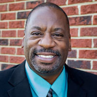 Allen Stovall Email & Phone Number