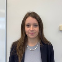Seraphina Gauld Email
