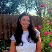 Kristina Garcia Email & Phone Number