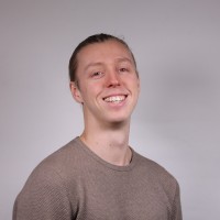 FoodFacts Employee Emile Lemaitre's profile photo