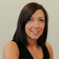 GCU Business Employee Emma Burns's profile photo