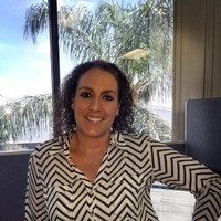 Smart Build Employee Lizette Yeme's profile photo