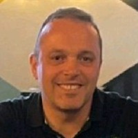 Ludovic Drapeau Email
