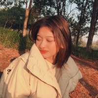 Everich Official Employee Ivy Hu's profile photo