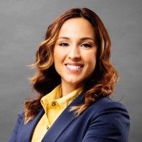 Jasmin O Email & Phone Number