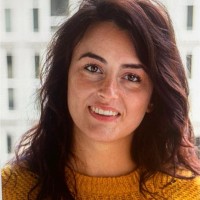 ScopeFinance Employee Margaret Visser's profile photo