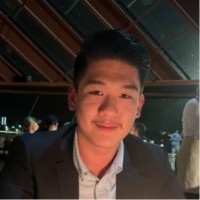 Breadtop Employee Khoi Nguyen's profile photo