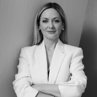 Decoded Employee Kathryn Parsons's profile photo