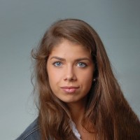 Lina Bajec Email