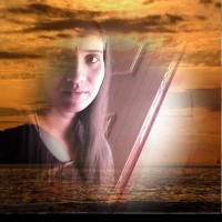 RightMark HR Consultants Employee Srilalitha G's profile photo