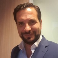 TEAMNET S.L. Employee Francisco Castillo's profile photo