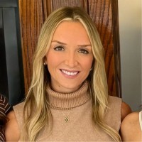 Clare Hopkins Email & Phone Number