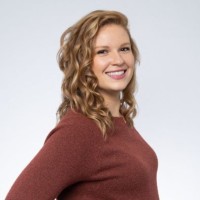 two* Employee Sophie Kreitman's profile photo
