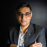 Dandy Employee Rajiv Sharma's profile photo
