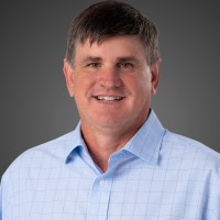 Jody Brown Email & Phone Number