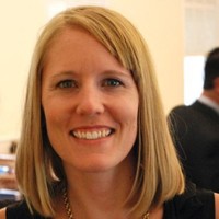 Kim Tapp Email & Phone Number