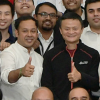 Grozip Employee Ananda Mishra's profile photo