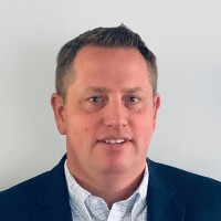 Mike Gayford Email & Phone Number