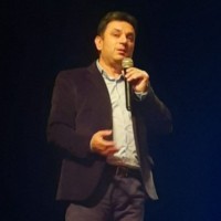 Grupo Molino Chacabuco Employee Hernán Ventre's profile photo