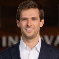 Chase Beard Email & Phone Number