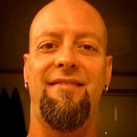 Jason Boles Email & Phone Number