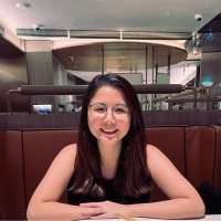 Stella Ong Email