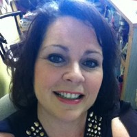 A Floral Affair Employee Debra Owen's profile photo