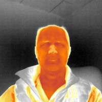 FLIR Systems Employee Chris Posch's profile photo