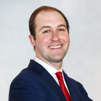 Major League Soccer Employee William Glenn's profile photo