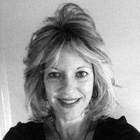 Jennifer Barnhart Email & Phone Number