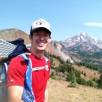 Drew Watts Email & Phone Number