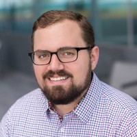 Clean Scapes Employee Don Meier's profile photo