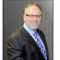Iracore International LLC Employee James Skalski's profile photo