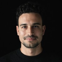 BuildBetter Employee Spencer Shulem's profile photo