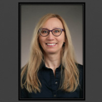 The University of Toledo Employee Lisa Root's profile photo