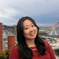 Melissa Ding Email & Phone Number