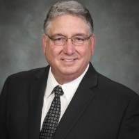 Steve Ash Email & Phone Number