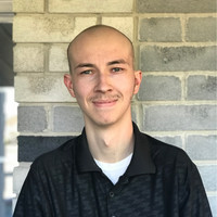 Honda Canada Inc. Employee Mitch Weiland's profile photo
