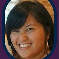 Riza L. Email & Phone Number