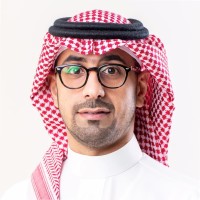 Othman Altwaijri Email