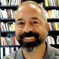 Breakthrough Employee Chad Madden's profile photo