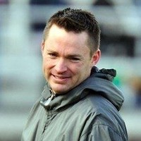 Jeff Sokol Email & Phone Number